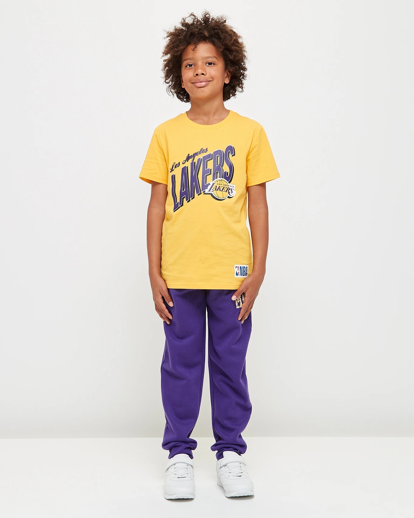 Laker 2024 shirts target