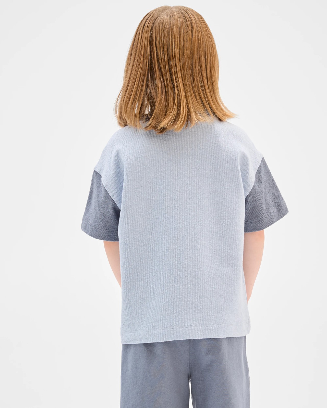 350_71881690_4+350T7188