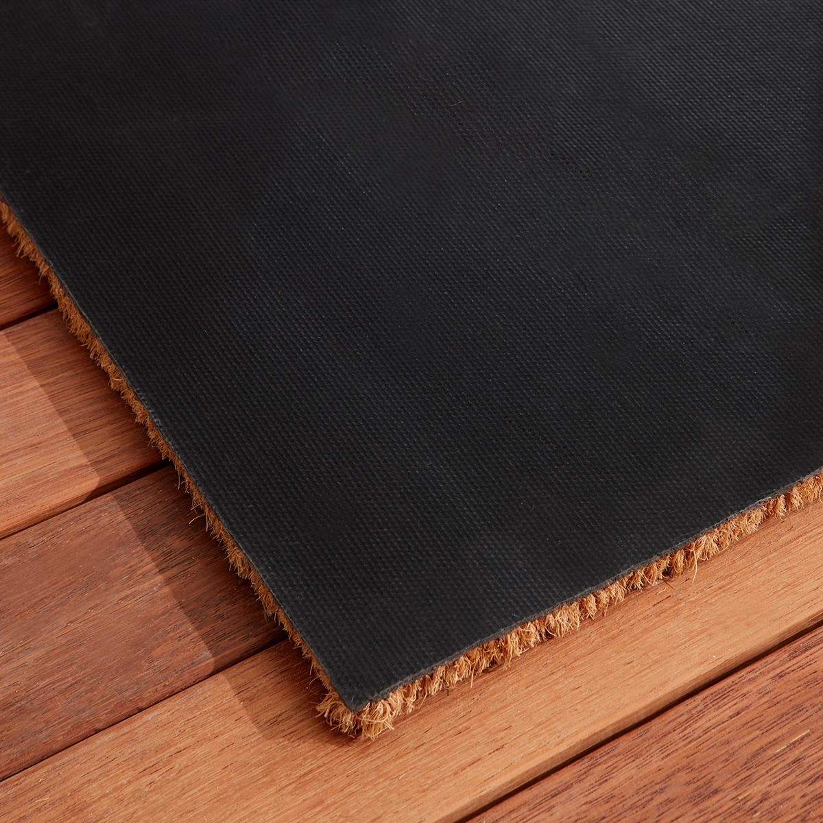 Doormat - Anko 5 of 5
