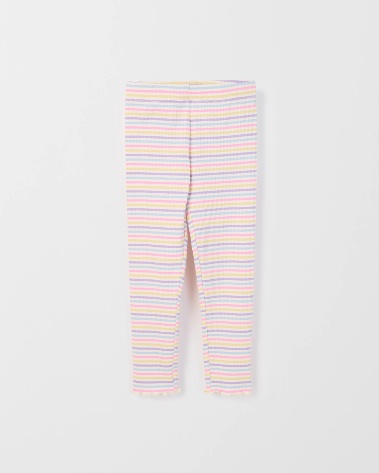 340_72262481_5+340T7226