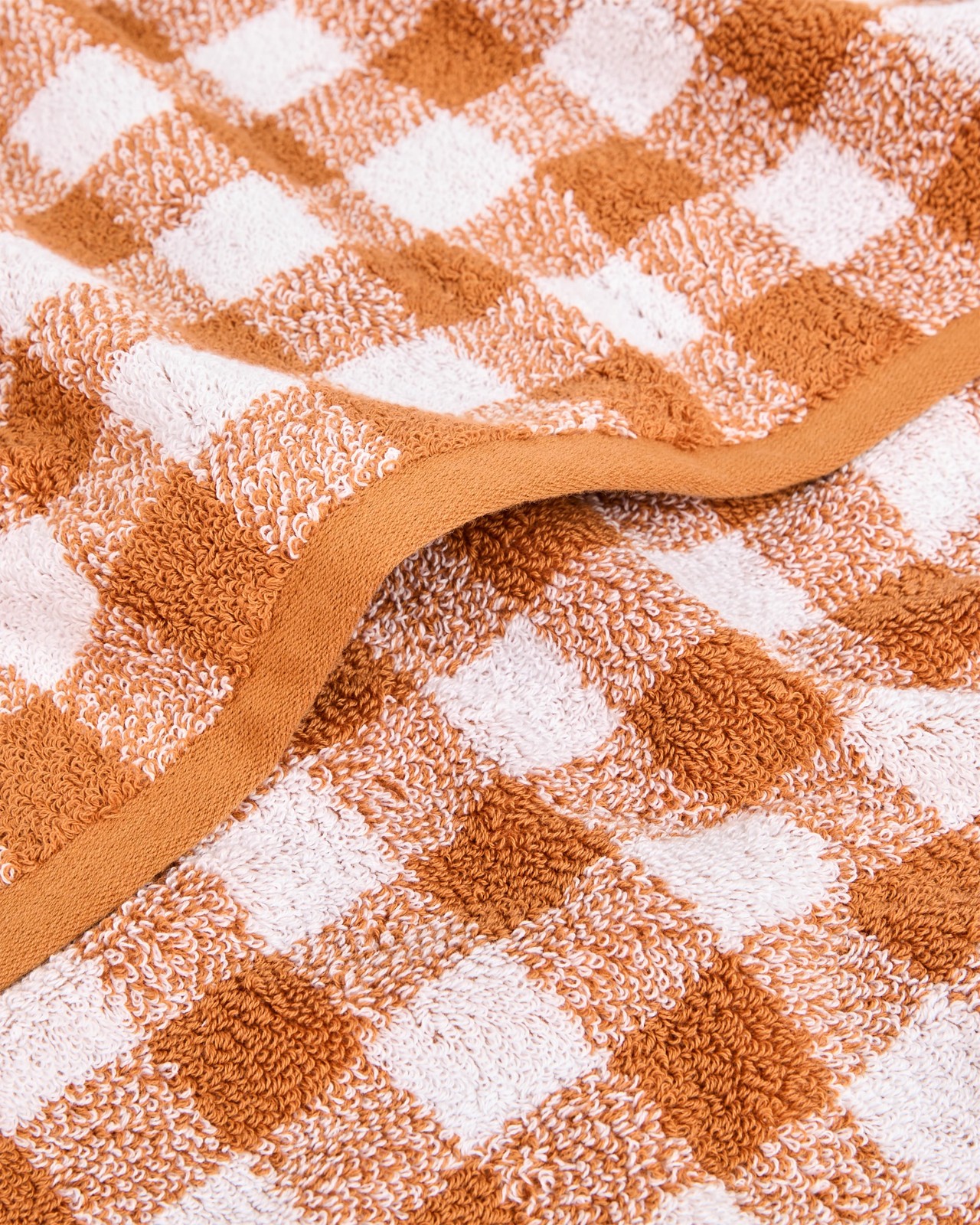 590_71625034_2+590T7162