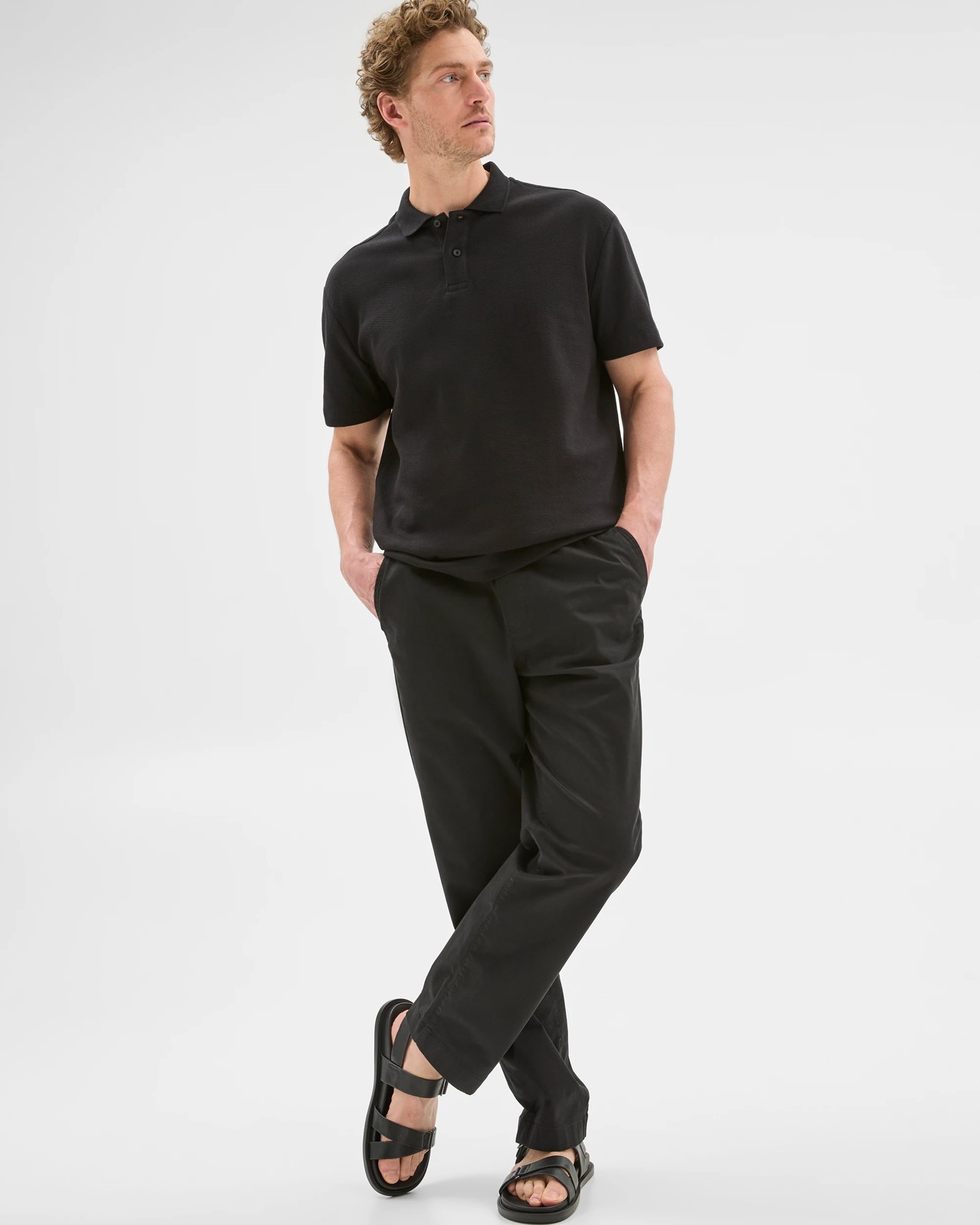 415_71590349_4+415T7159