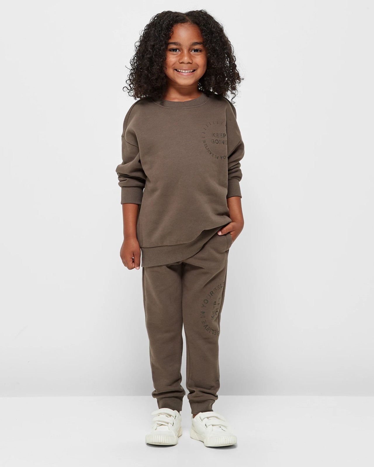 Mix and Match Slim Trackpants | Target Australia