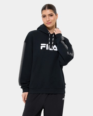 Posey Hoodie - Fila