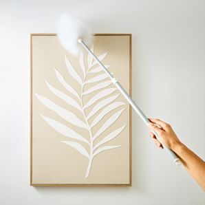 Extendable Wool Duster - Anko product image