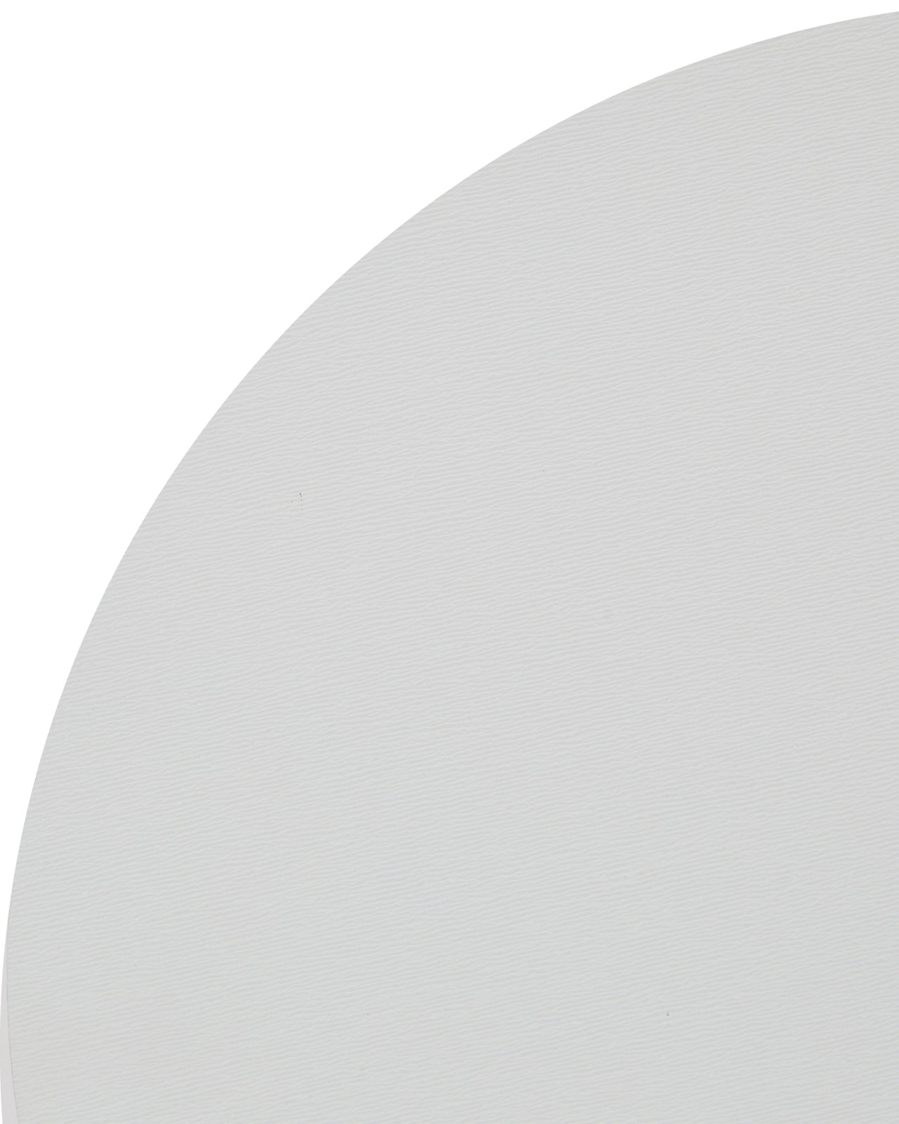 5 Pack Craft Mirrors - Anko 5 of 6