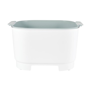 10L Bucket Strainer - Anko
