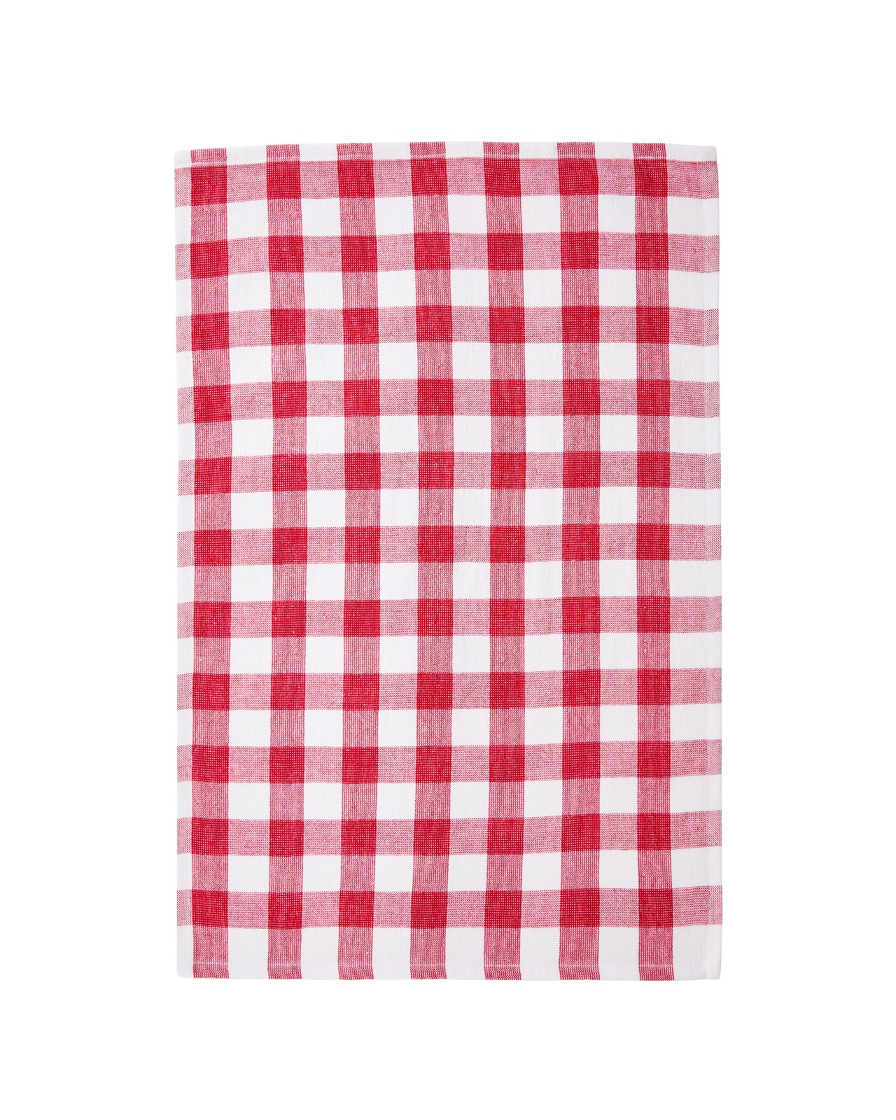 Anko 3 Pack Bow Tea Towels 5 of 6