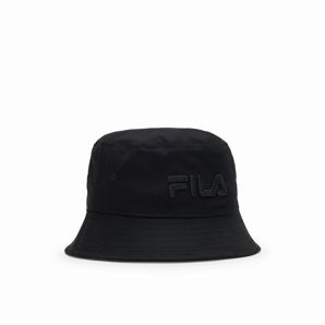 Mens Bucket Hat - Fila product image