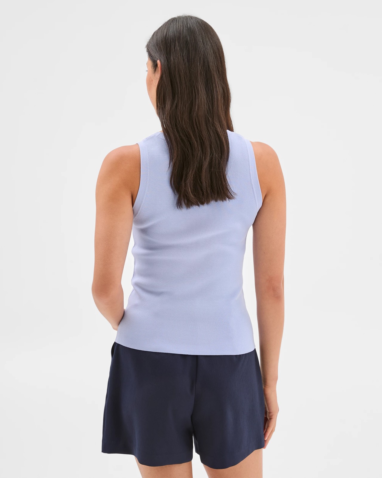 265_71476780_4+265T7147