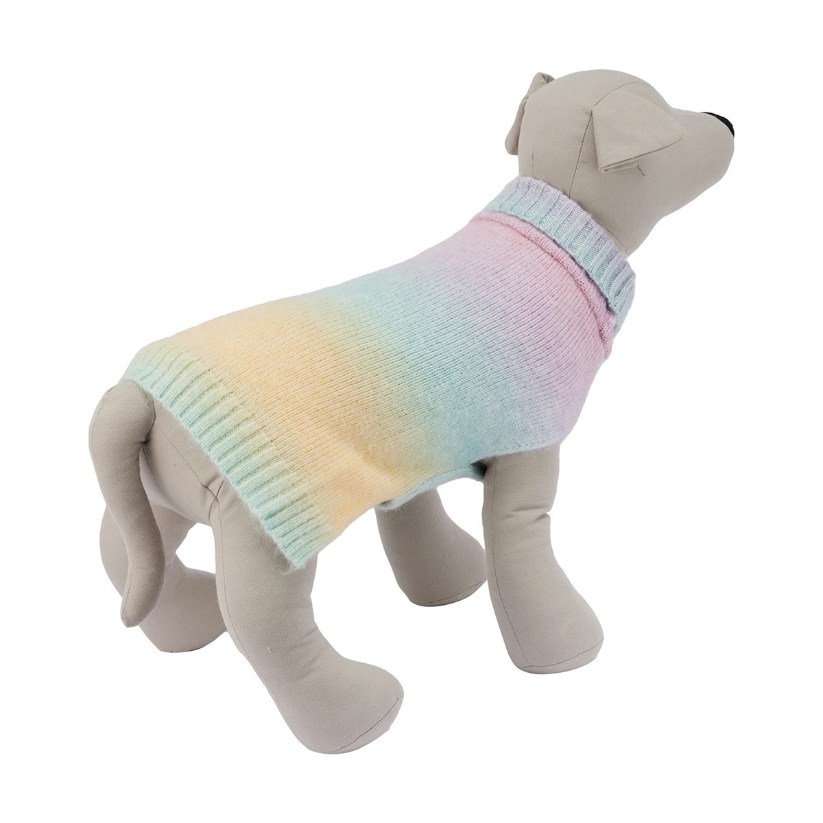 Dog jumpers target best sale