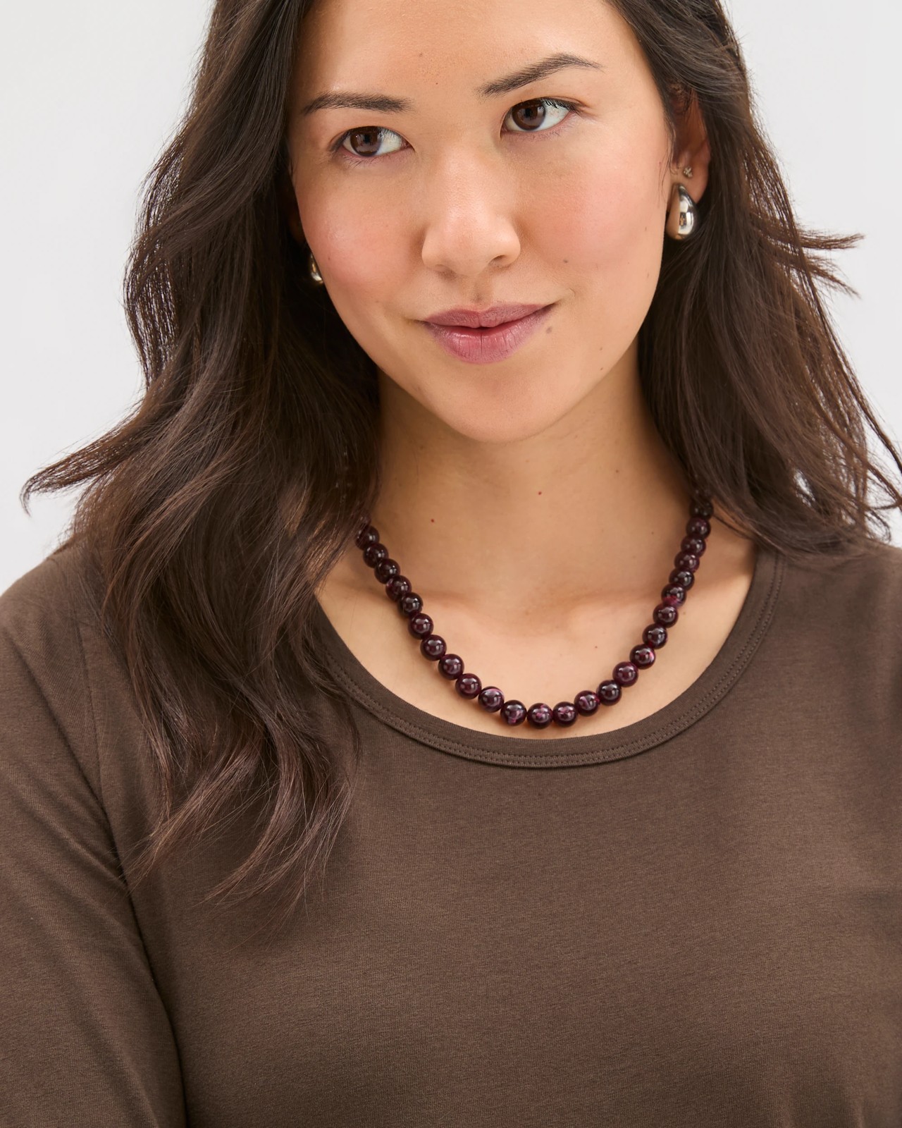 220_72378403_6+220T7237