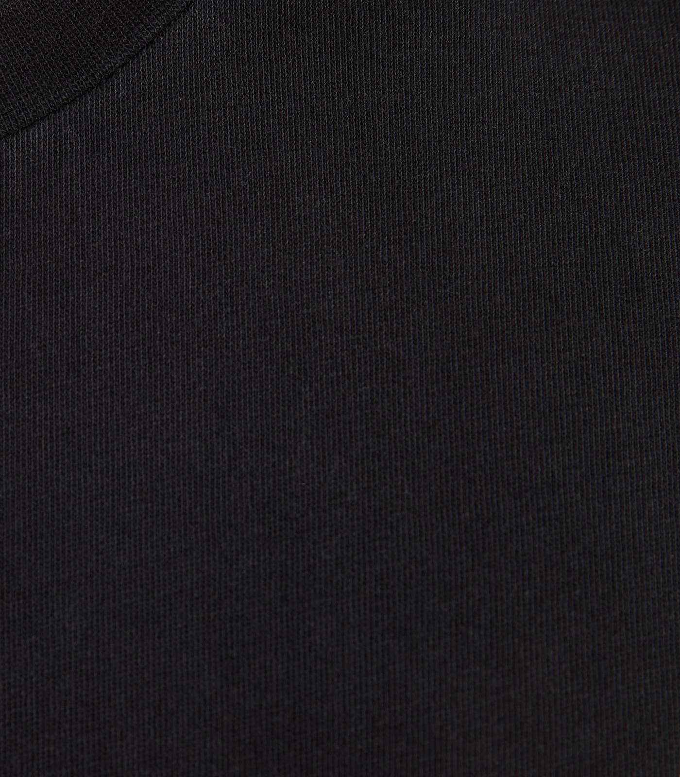 465_67687763_20+249FCE