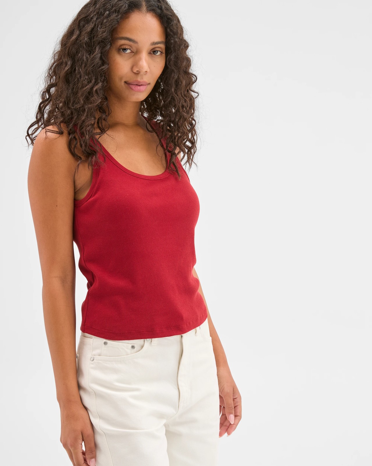 220_71876115_3+220T7187