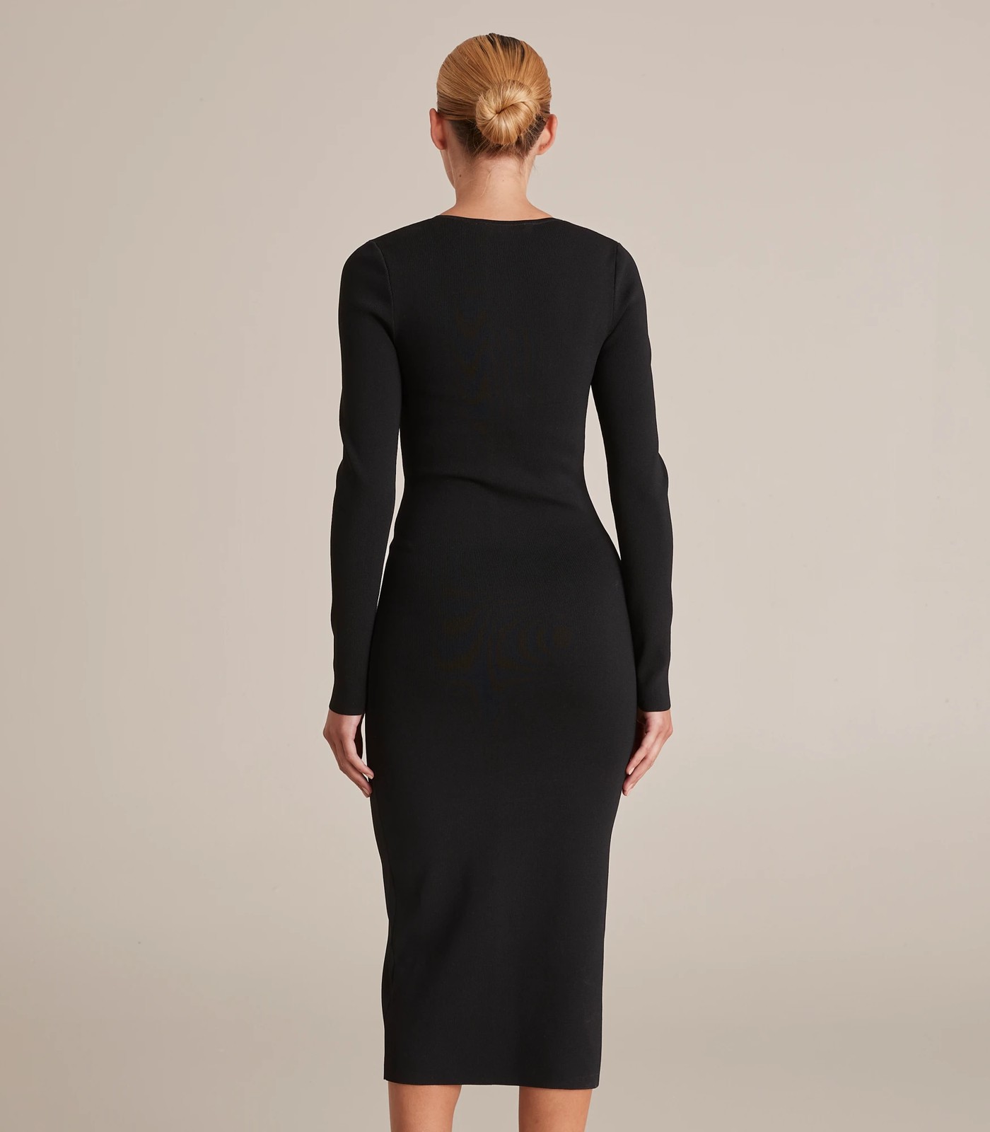 265_67479276_30+241AED