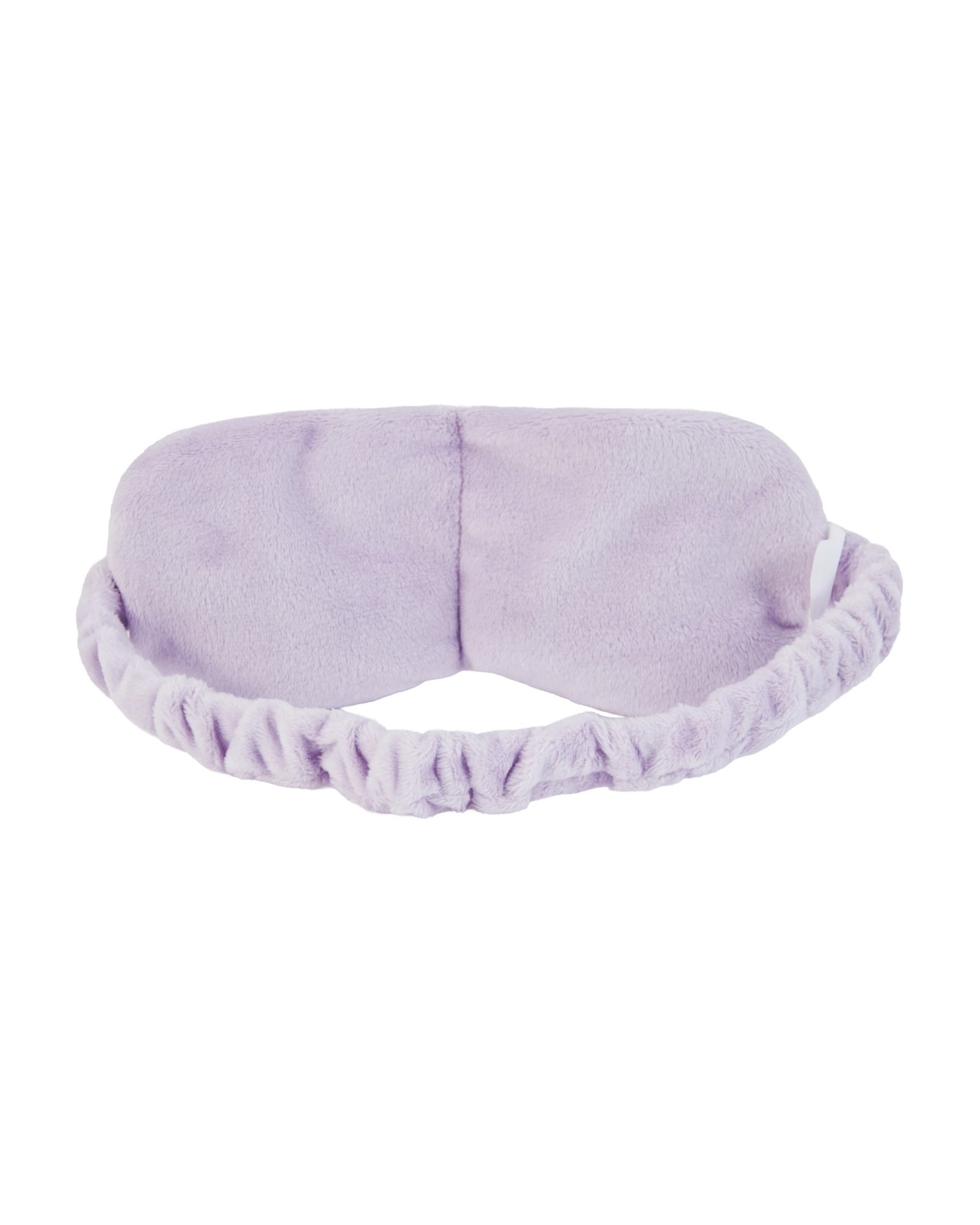 OXX Essentials Weighted Eye Mask 2 of 5