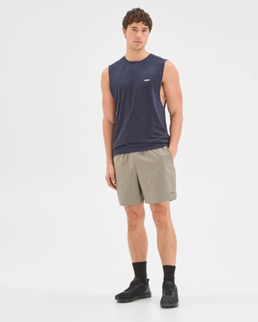 Active Core Training Tank Top