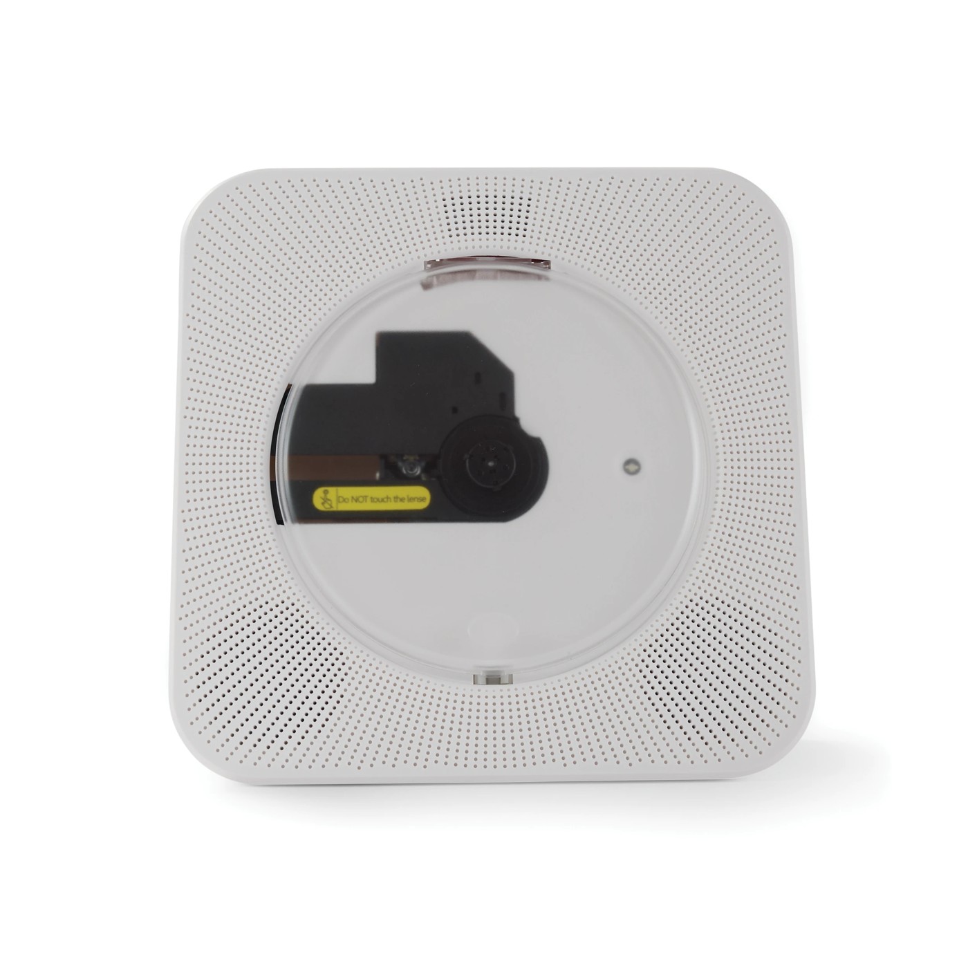 Anko Desktop CD Player 5 of 6