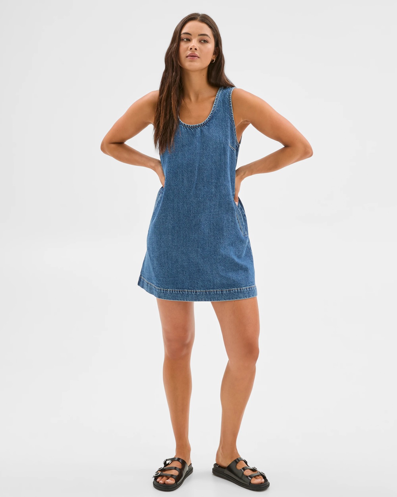 250_71884257_2+250T7188