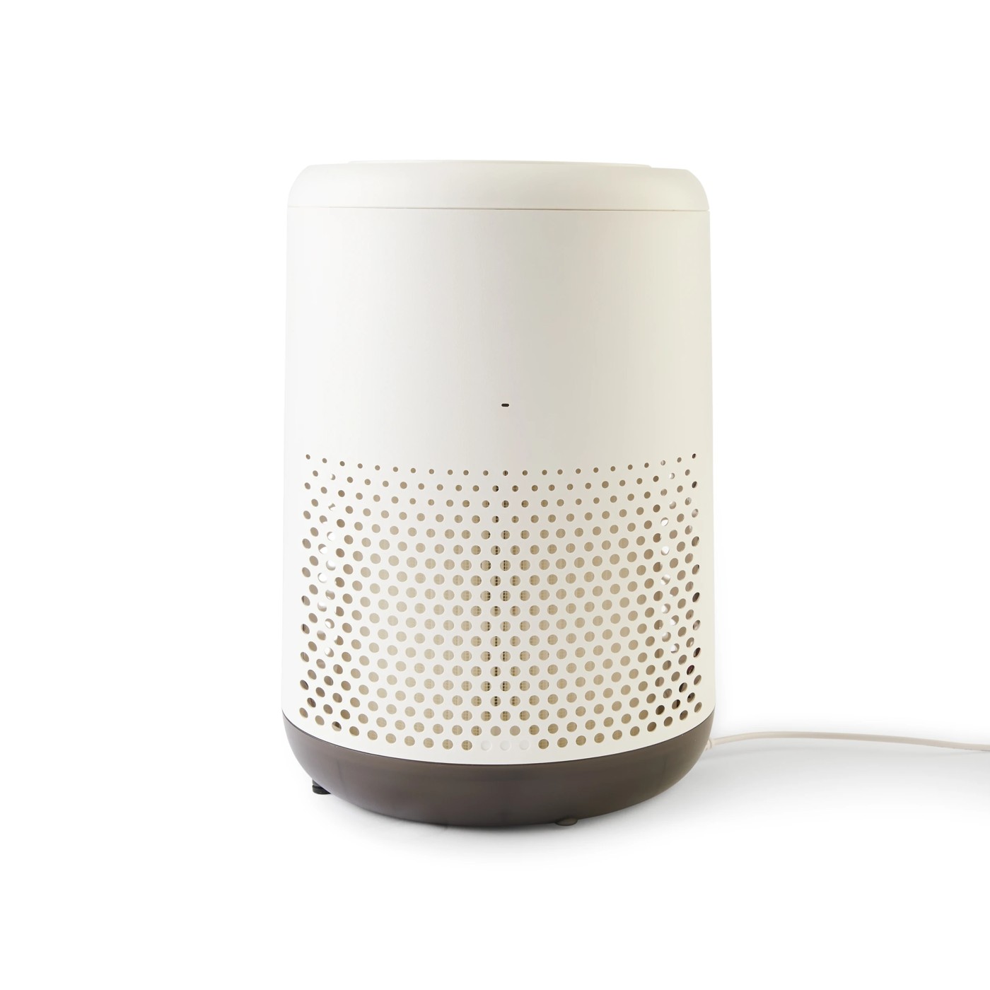 Anko Air Purifier - White 4 of 5