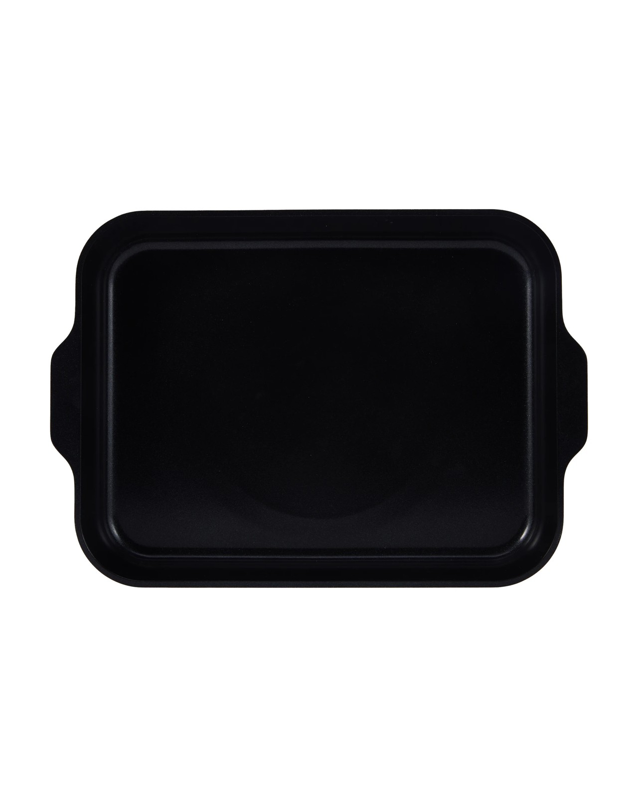 Anko Cast Aluminium Non-Stick Roaster - Green 3 of 6