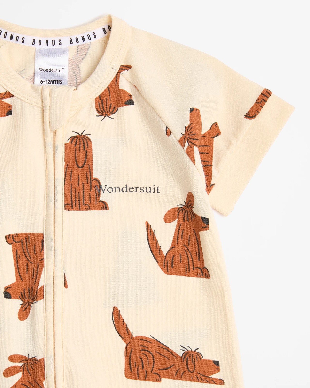 355_71405261_3+355T7140