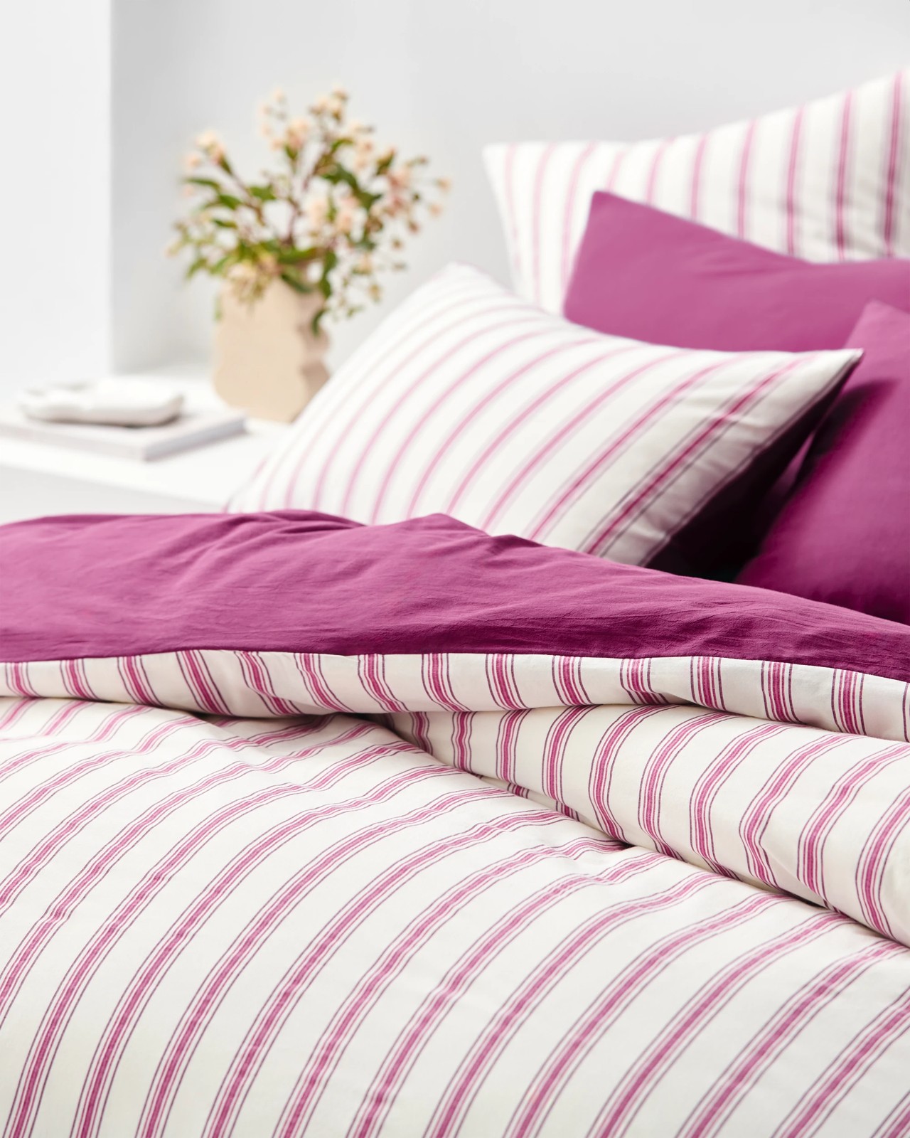 500_72506202_8+500 - BED LINENT7250