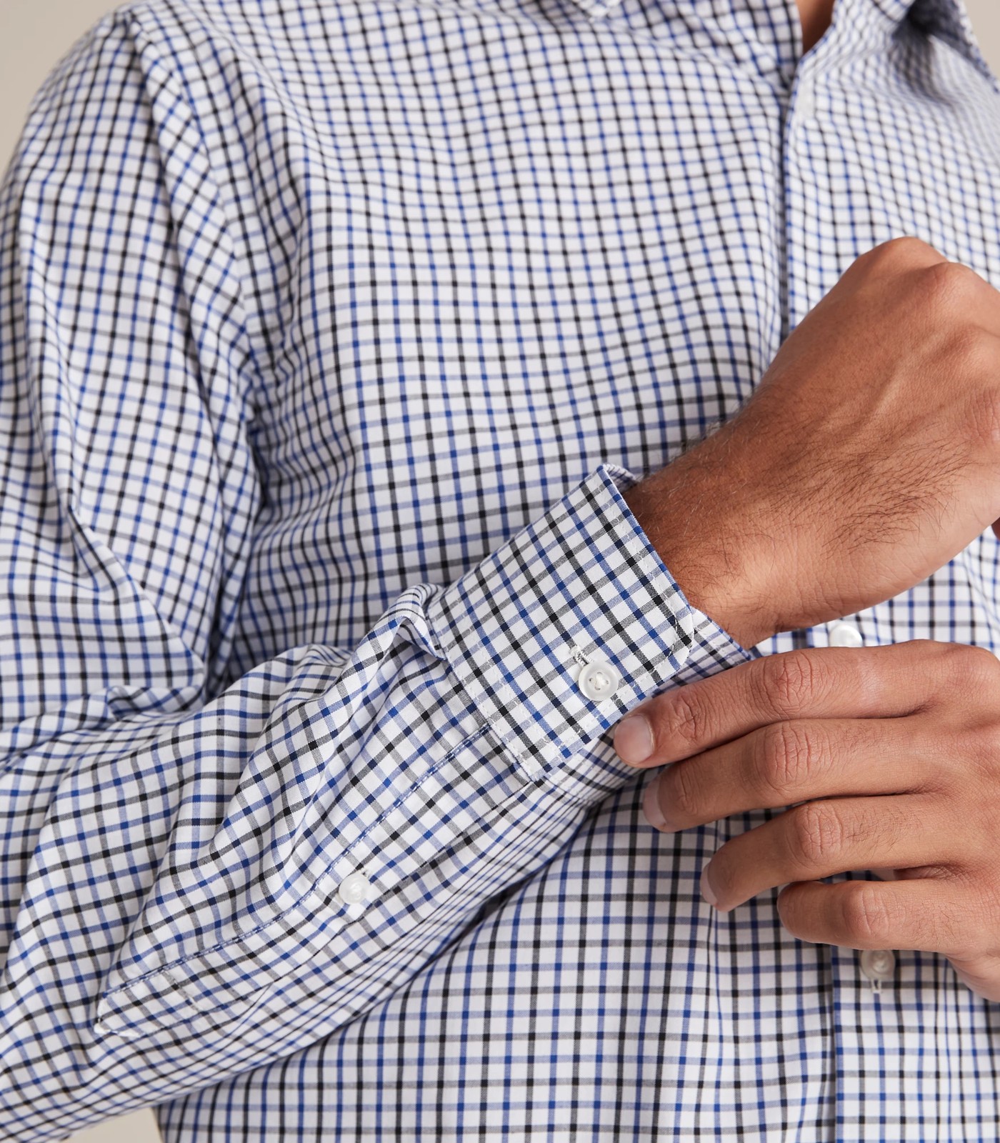 415_67560455_22+244AA4