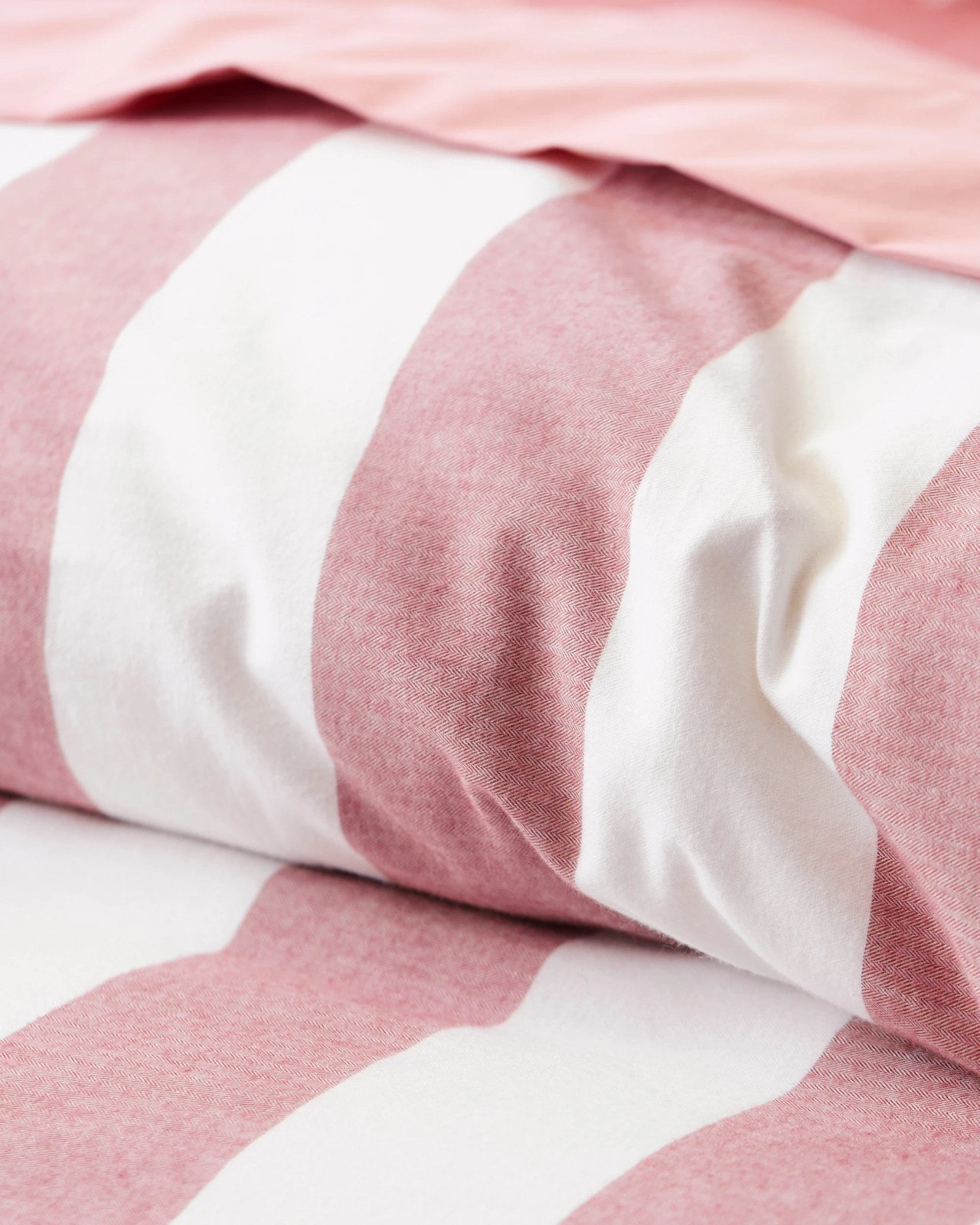 500_71223018_28+282F9D