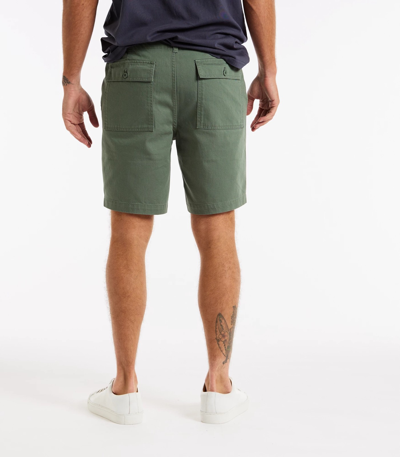 Piping Hot Woven Shorts | Target Australia