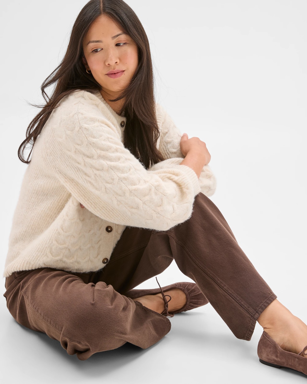 220_72200636_6+220T7220