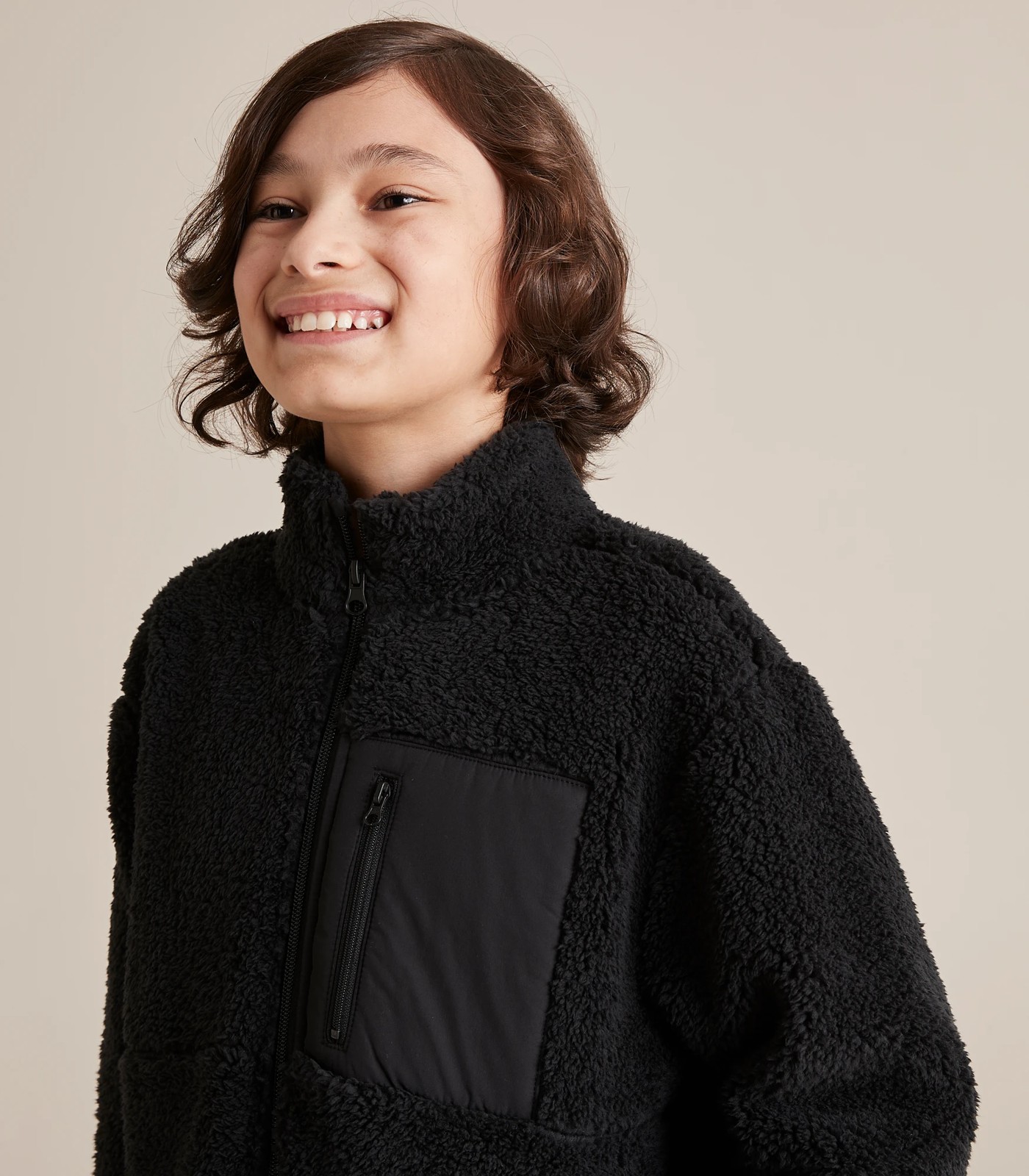 375_67525874_10+236DF2