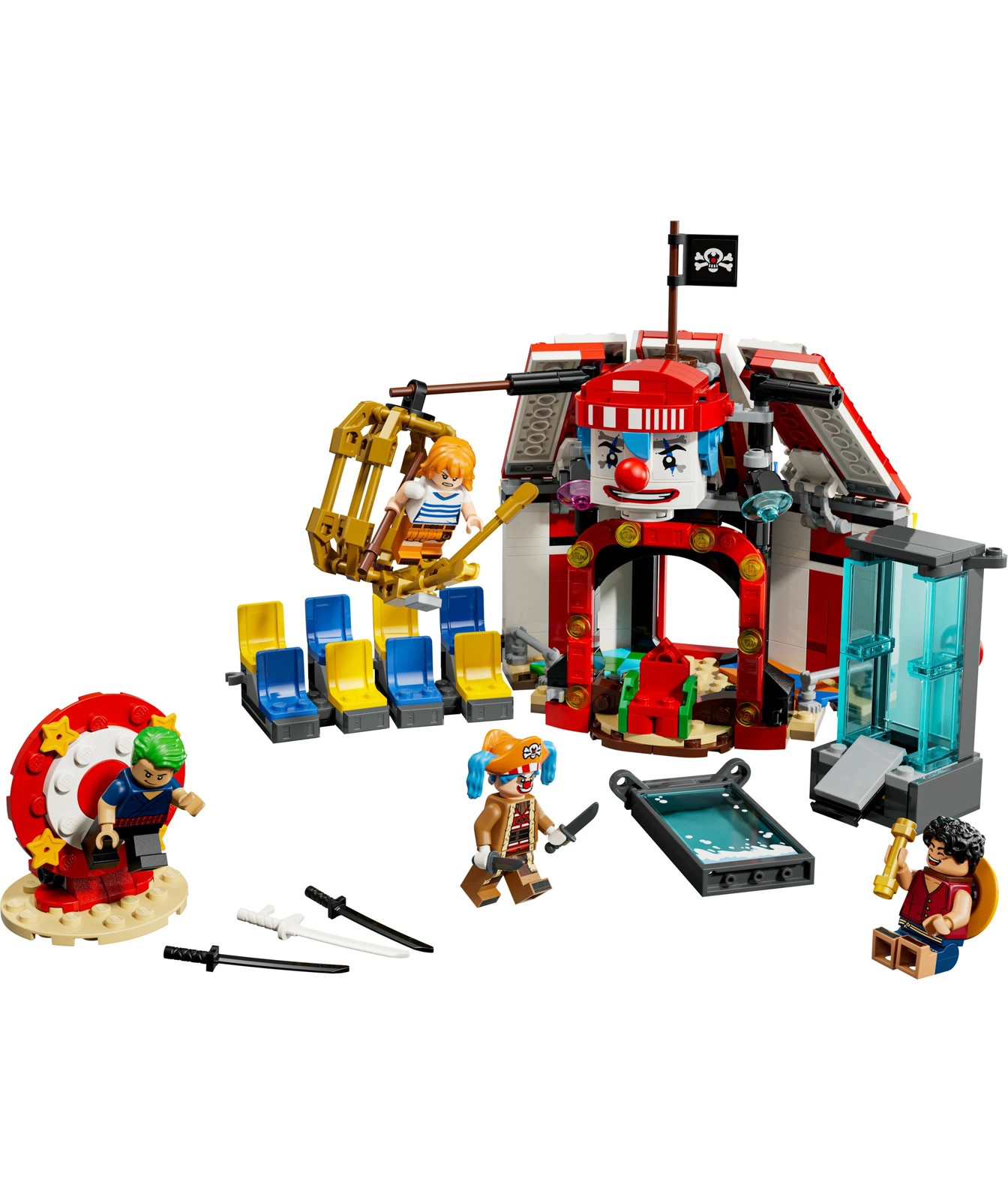 71638577-IMG-007