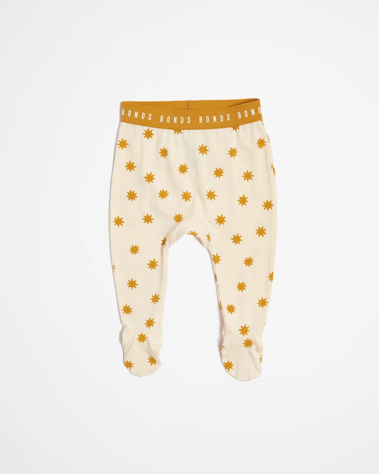 Target best sale leggings baby