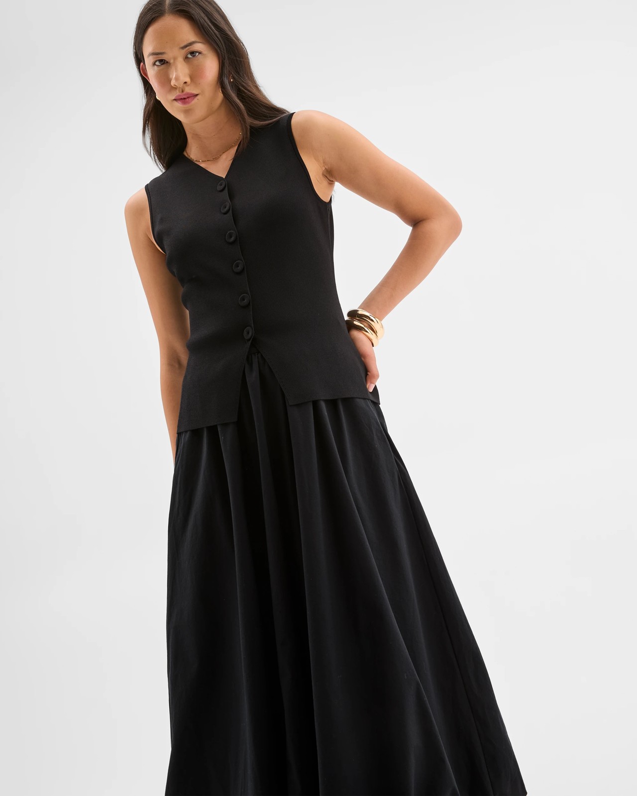 265_72017647_7+265T7201