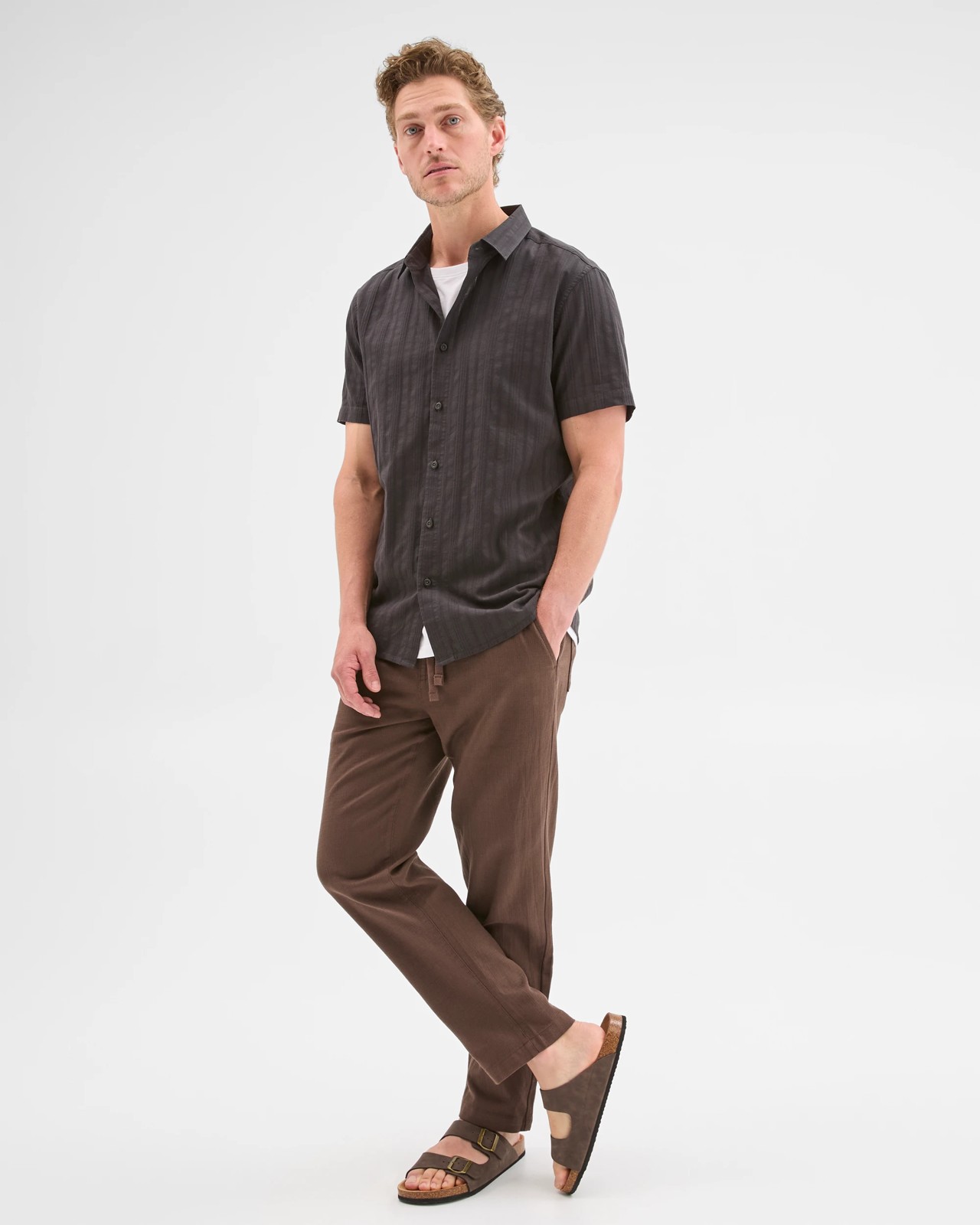 415_71915043_4+415T7191