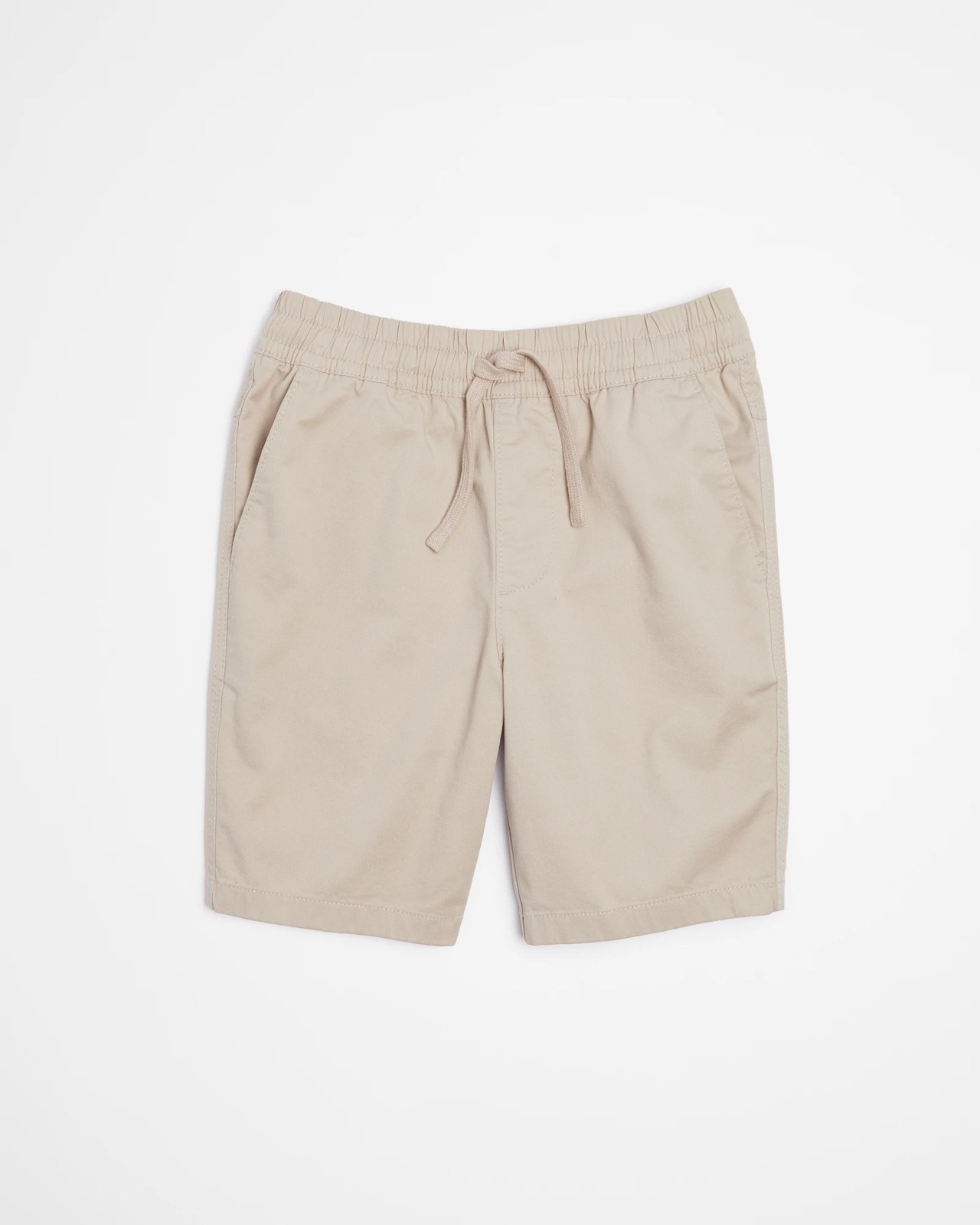 Chino Shorts Target Australia