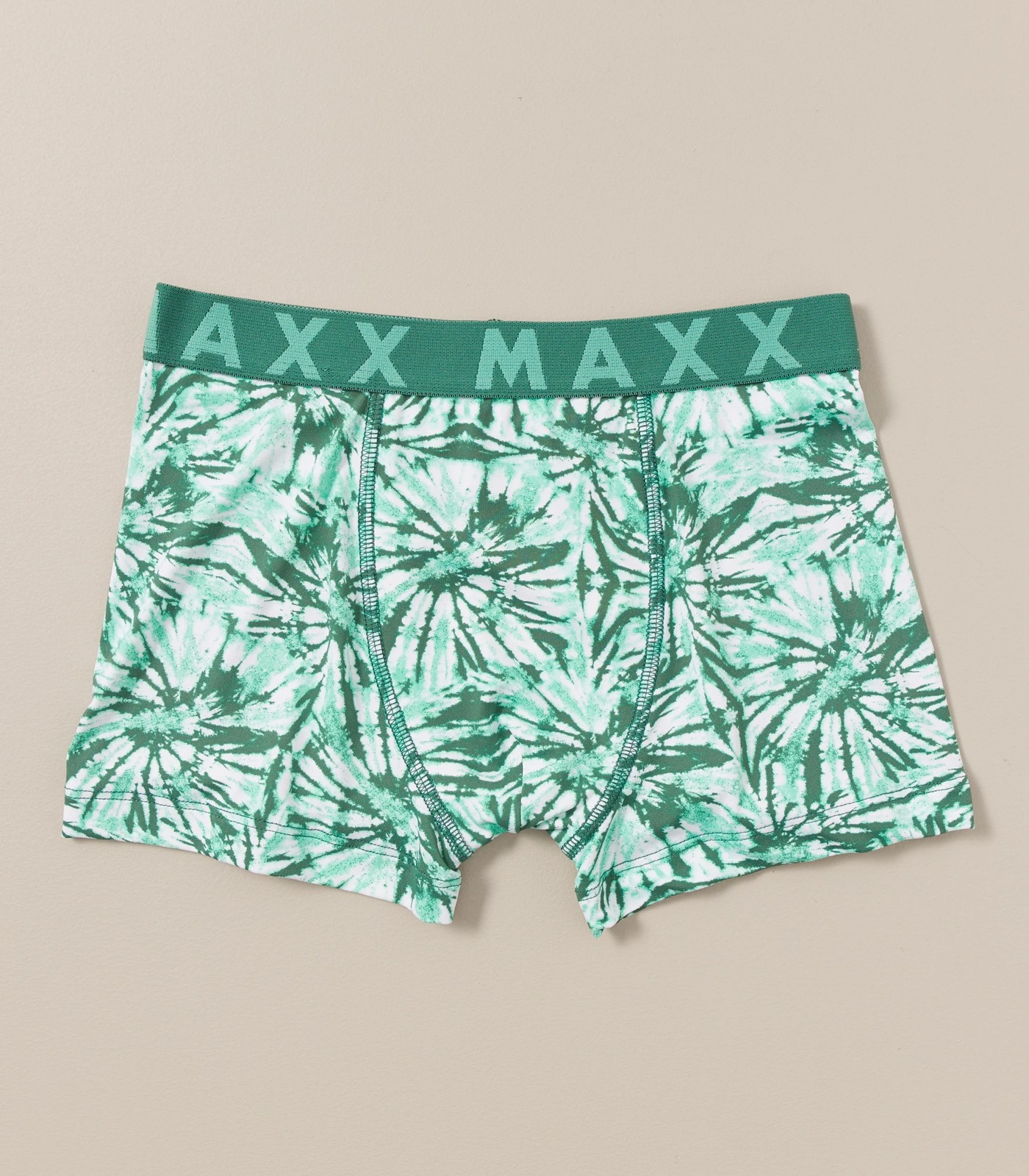 Maxx 3 Pack Microfibre Trunks | Target Australia