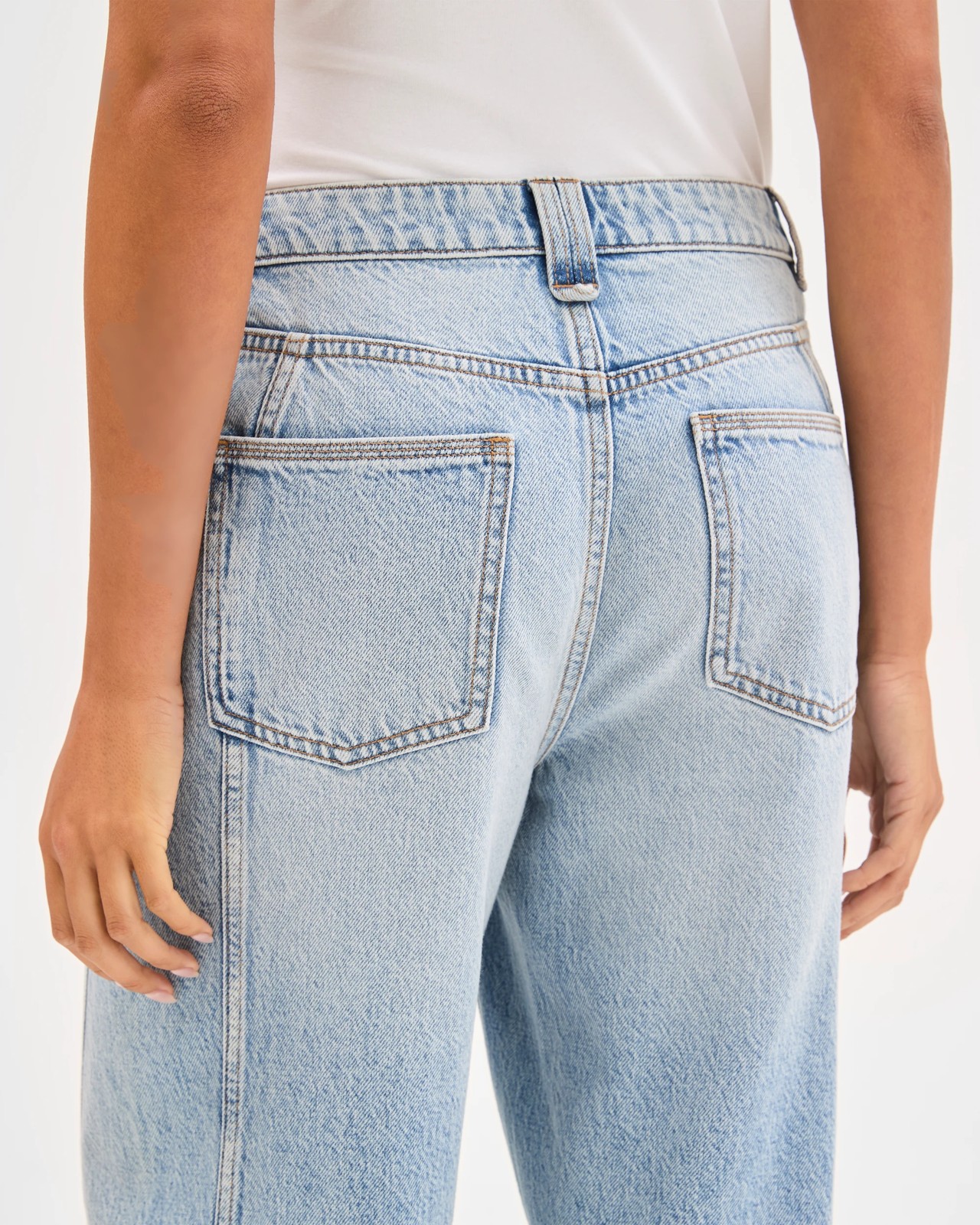 250_72039373_7+250T7203