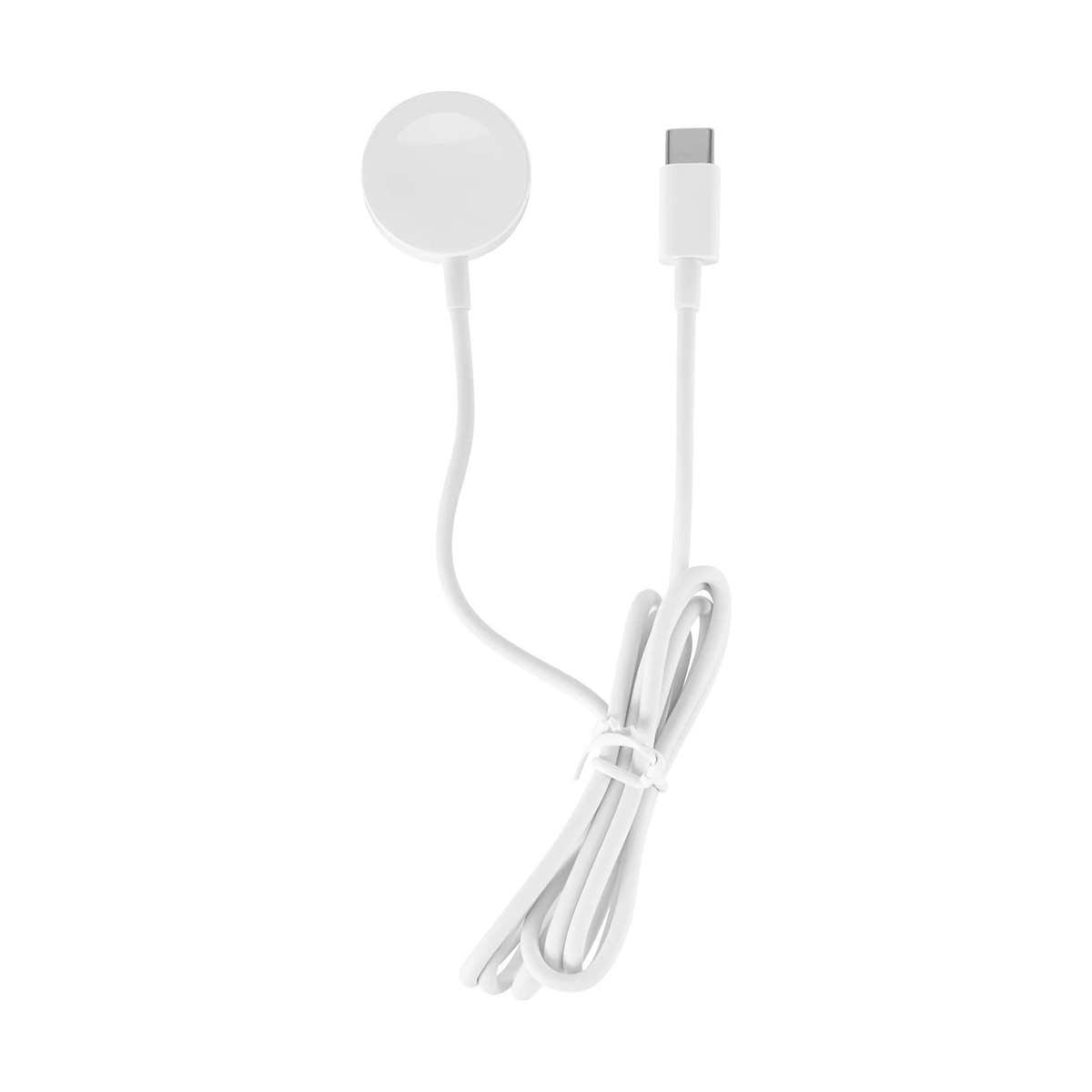 Apple watch charger australia hotsell