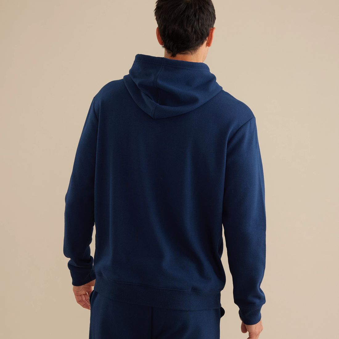 Lonsdale London Highfield Hoodie | Target Australia