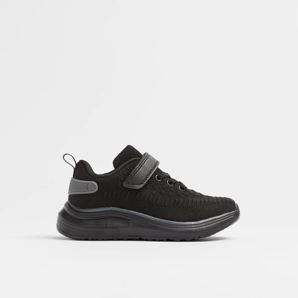 Boys Junior Self-Fastening Sneaker product image