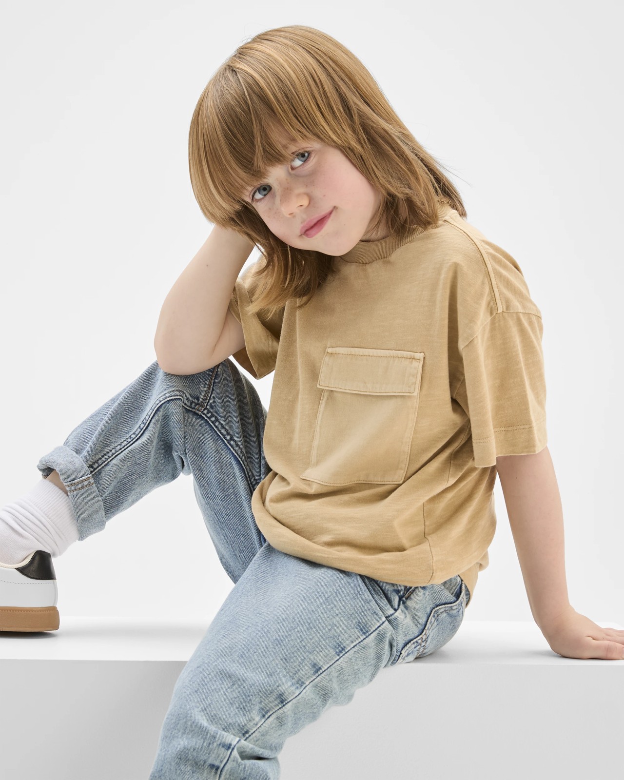 350_72012352_3+350T7201