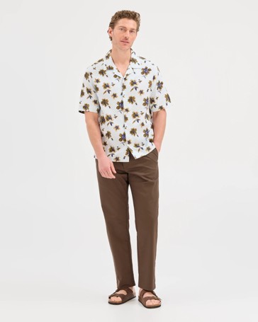 Preview Chino Pants
