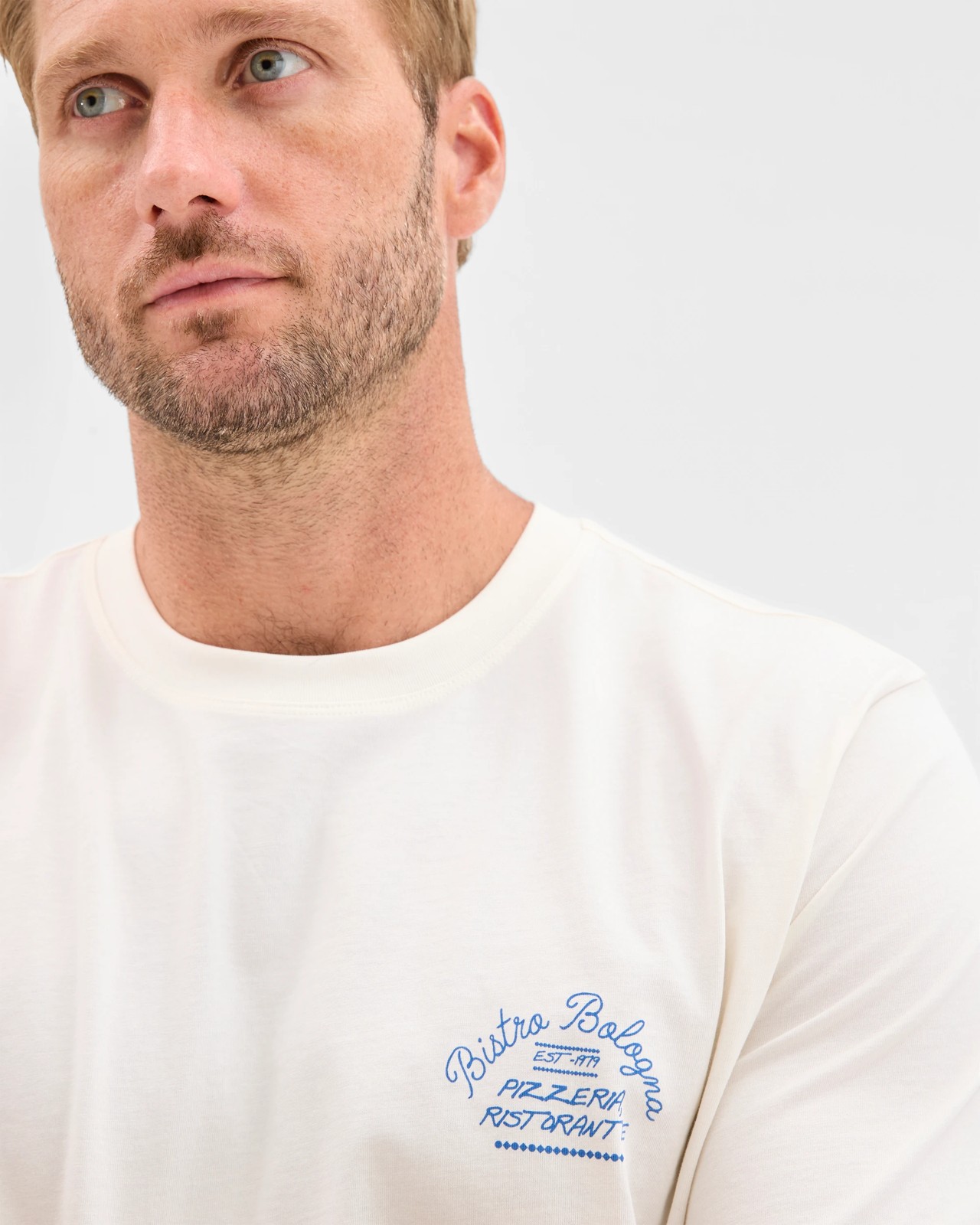 415_72035146_5+415T7203