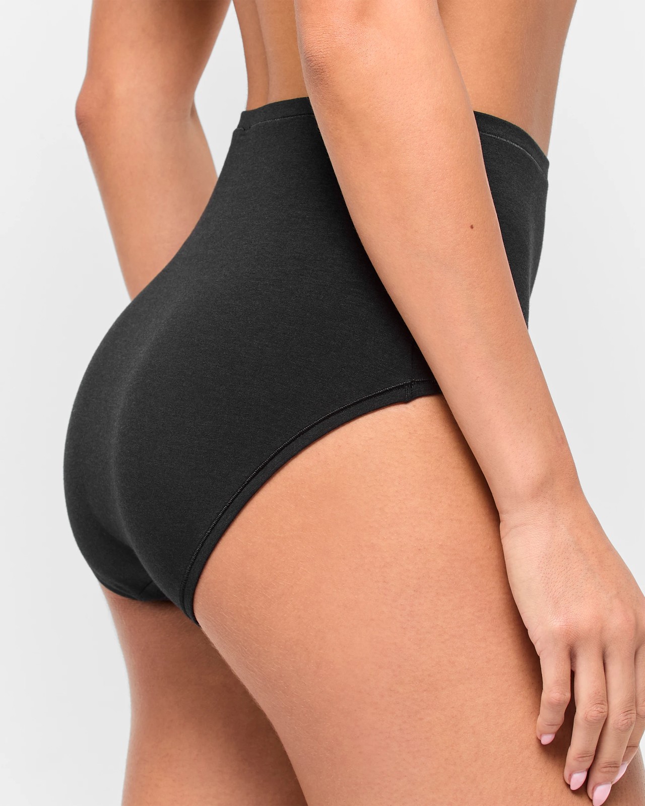 060_70985719_4+060T7098