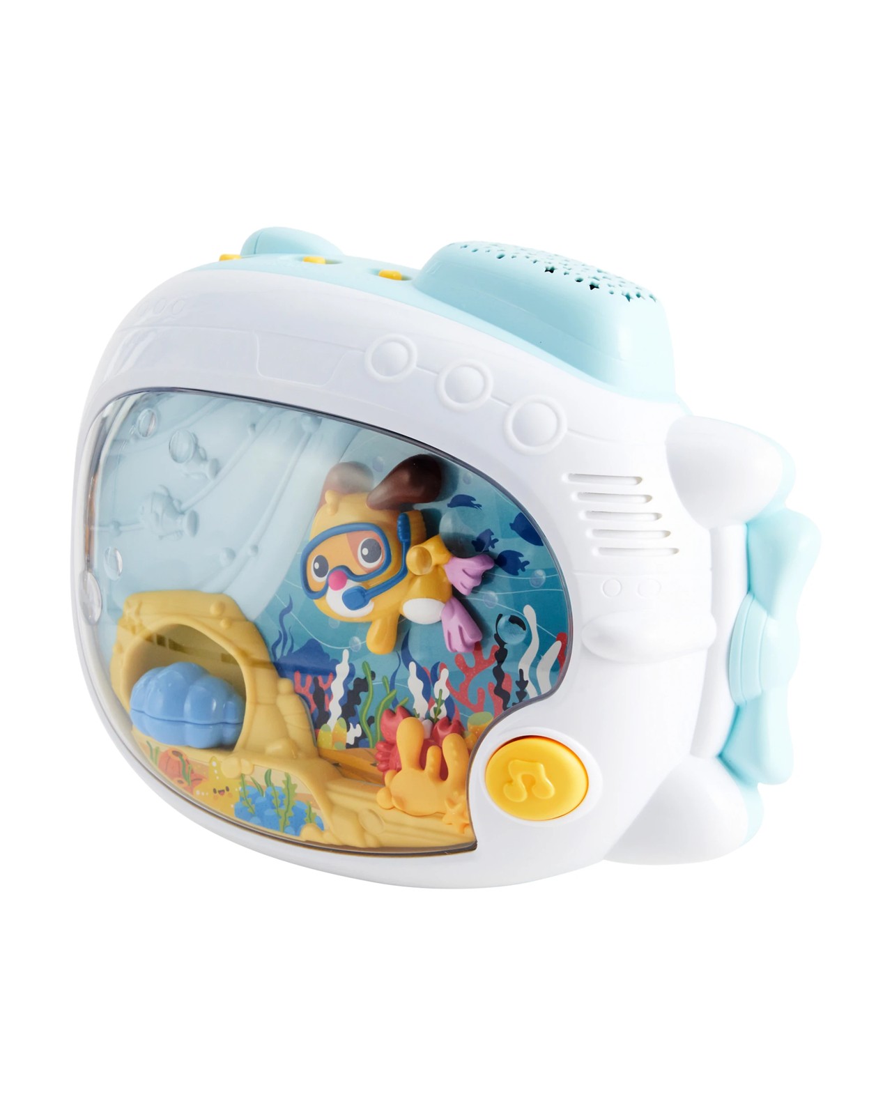 Anko Musical Cot Soother 2 of 6