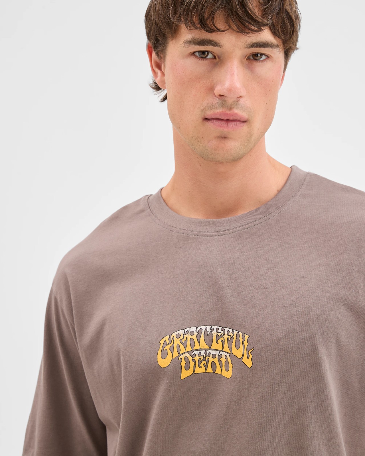 465_72139547_4+465T7213