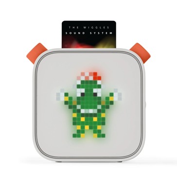 Yoto Player (3rd Generation)
