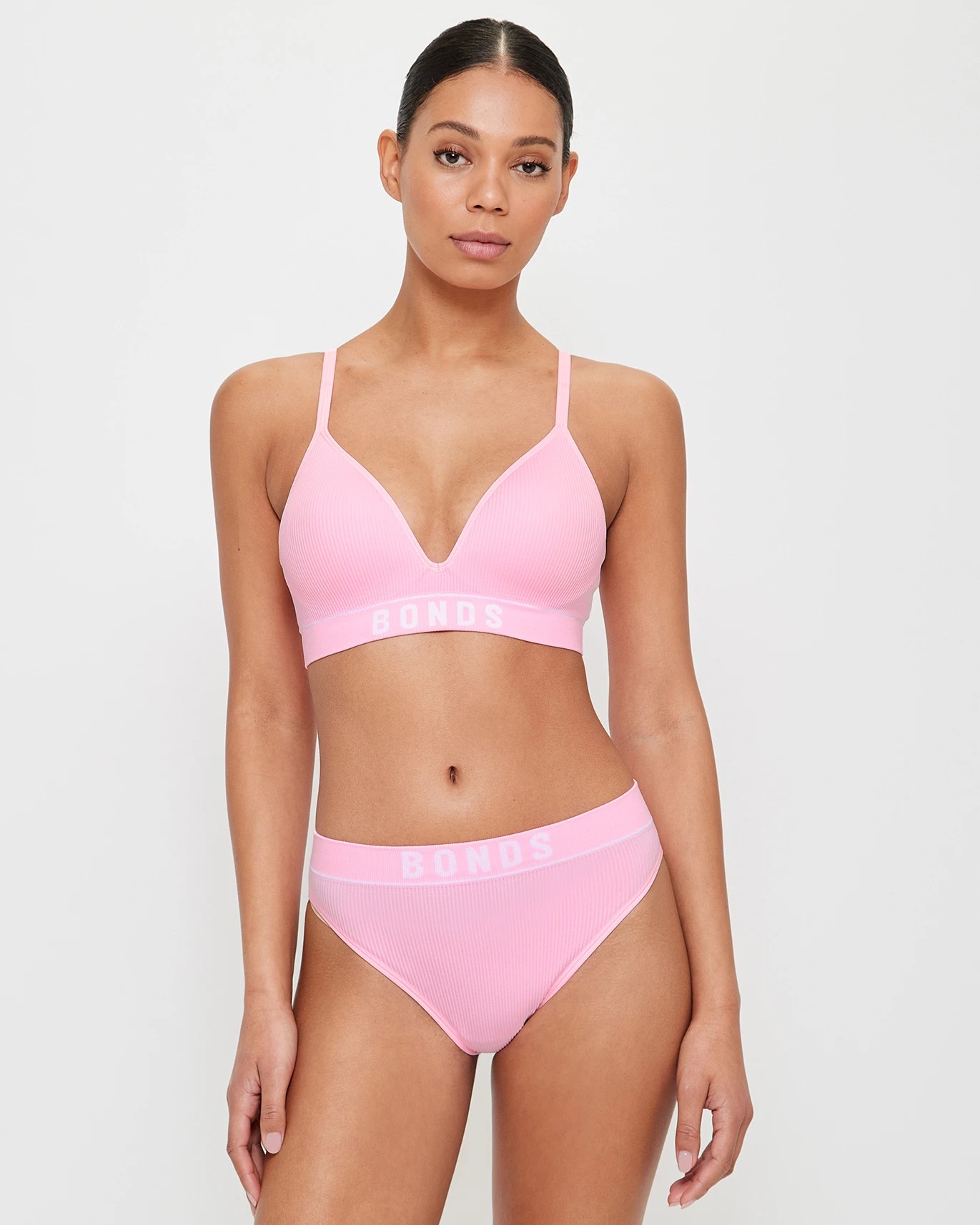 193_68037475_2+256B8E